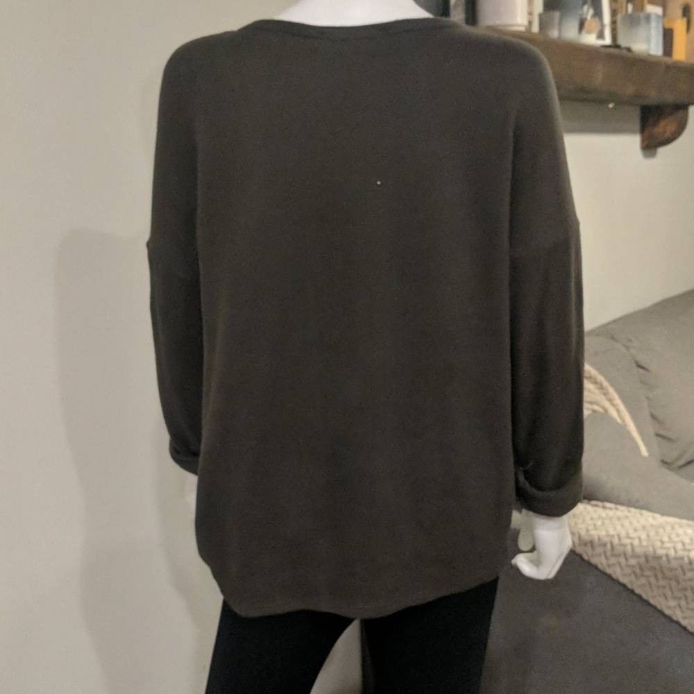 Sweater - Picture 3 of 3